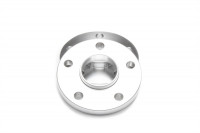 TA Technix Spurverbreiterungsset 15mm pro Seite 5x108 passend für Ford - Volvo TA Technix Spurverbreiterungsset 15mm pro Seite 5x108 passend für Ford - Volvo