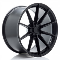 JR Wheels SL02 20x10,5 ET35 5x120 Silver Alufelge JR Wheels SL02 20x10,5 ET35 5x120 Silver Alufelge