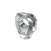 LSL GONIA Klemmbock-Kit Ø28,6 passend für Suzuki GSX 1250FA/GSR 750 LSL GONIA Klemmbock-Kit Ø28,6 passend für Suzuki GSX 1250FA/GSR 750