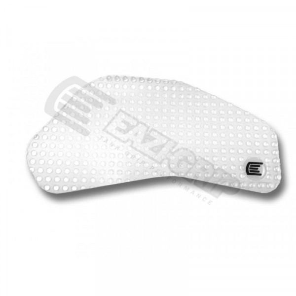 Eazi-Grip EVO Tank Traction Pads KTM RC 125 / 200 / 390 2014-2021