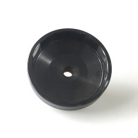 Ölfilter-Schlüssel passend für Suzuki Ölfilter-Schlüssel passend für Suzuki