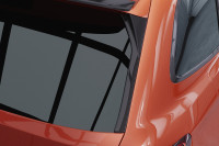 Heckflügel mit ABE passend für BMW 3er G21 Touring Heckflügel mit ABE passend für BMW 3er G21 Touring