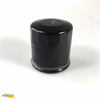 ENUMA Ölfilter passend für Bimota / Honda / Kawasaki / Yamaha Modelle ENUMA Ölfilter passend für Bimota / Honda / Kawasaki / Yamaha Modelle