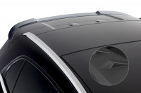 Heckflügel mit ABE passend für Mercedes-Benz GLA X156 Heckflügel mit ABE passend für Mercedes-Benz GLA X156