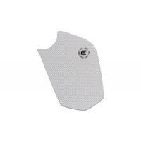 Eazi-Grip PRO Tank Traction Pads passend für Honda MSX 125 2021-2024 Eazi-Grip PRO Tank Traction Pads passend für Honda MSX 125 2021-2024