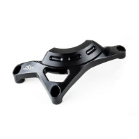 Gilles Motorprotektor links passend für Honda CBR1000RR SC77 Gilles Motorprotektor links passend für Honda CBR1000RR SC77