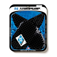 Stompgrip Traction Pad passend für Yamaha YZF-R1 04-06 Volcano Stompgrip Traction Pad passend für Yamaha YZF-R1 04-06 Volcano