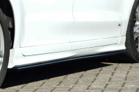 CUP Seitenschweller passend für Ford S-Max 2 ST-Line ab Bj.2015-2019 CUP Seitenschweller passend für Ford S-Max 2 ST-Line ab Bj.2015-2019