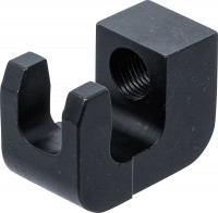 Piezo-Injektor-Auszieher passend für Mercedes-Benz Diesel OM651 Piezo-Injektor-Auszieher passend für Mercedes-Benz Diesel OM651