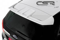 Heckflügel passend für Ford Mondeo MK4 BA7 Heckflügel passend für Ford Mondeo MK4 BA7