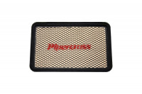 Pipercross Luftfilter passend für Toyota Corolla E11 1.6i 107/110 PS (04/1997–12/1999) Pipercross Luftfilter passend für Toyota Corolla E11 1.6i 107/110 PS (04/1997–12/1999)