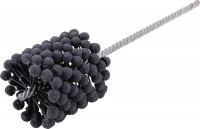 Honwerkzeug flexibel Körnung 180 81 - 83 mm Honwerkzeug flexibel Körnung 180 81 - 83 mm