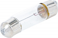 Ersatz-Glühbirne passend für Art. 2072 Ersatz-Glühbirne passend für Art. 2072