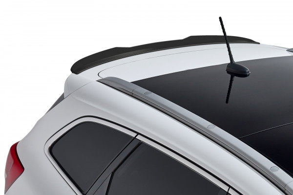 Heckflügel mit ABE passend für KIA Ceed (JD) SW HF804