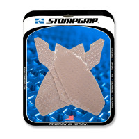 Stompgrip Traction Pad passend für BMW S 1000 RR 09-14 Volcano Stompgrip Traction Pad passend für BMW S 1000 RR 09-14 Volcano