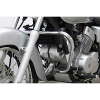 FEHLING Schutzbügel passend für Honda VT 125 Shadow FEHLING Schutzbügel passend für Honda VT 125 Shadow