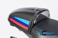 Ilmberger Carbon Soziussitz Ersatz passend für BMW R nineT Racer Ilmberger Carbon Soziussitz Ersatz passend für BMW R nineT Racer