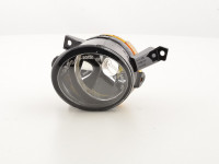 Nebelscheinwerfer links passend für VW Golf 5 Plus / Tiguan / Touran Nebelscheinwerfer links passend für VW Golf 5 Plus / Tiguan / Touran