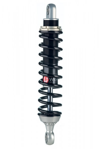 Wilbers Federbein 530 Ecoline Road für BMW R 80 / RS /RT 85-95