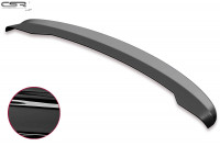 Heckflügel mit ABE passend für VW T6 / T6.1 Bus Heckflügel mit ABE passend für VW T6 / T6.1 Bus