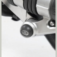 R&G Racing Schwingen Protektoren passend für Kawasaki GTR 1400 ab 2010 R&G Racing Schwingen Protektoren passend für Kawasaki GTR 1400 ab 2010