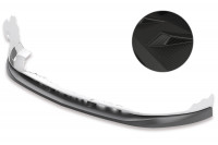 Cup-Spoilerlippe passend für Mercedes-Benz Vito 447 mit ABE Cup-Spoilerlippe passend für Mercedes-Benz Vito 447 mit ABE