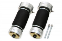 TA Technix Luftfedersatz Hinterachse passend für Smart 453, Renault Twingo AH TA Technix Luftfedersatz Hinterachse passend für Smart 453, Renault Twingo AH