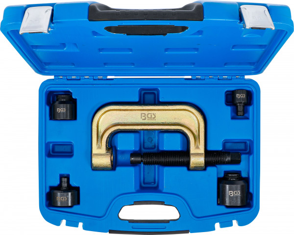 Traggelenk-Werkzeug-Satz passend für Mercedes-Benz