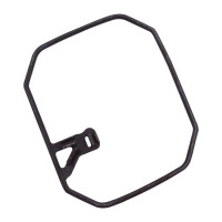 MOTORRAD NIELSEN Ventildeckeldichtung passend für Yamaha XJ MOTORRAD NIELSEN Ventildeckeldichtung passend für Yamaha XJ