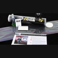 R&G Steinschlagschutzfolie Second Skin passend für Ducati Streetfighter V4 SP ab 2022 R&G Steinschlagschutzfolie Second Skin passend für Ducati Streetfighter V4 SP ab 2022