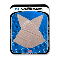 Stompgrip Traction Pad passend für BMW S 1000 XR 14-19 Volcano Stompgrip Traction Pad passend für BMW S 1000 XR 14-19 Volcano