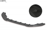 Cup-Spoilerlippe passend für VW Golf 7 GTI / GTD mit ABE Cup-Spoilerlippe passend für VW Golf 7 GTI / GTD mit ABE