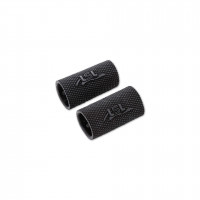 LSL Ersatzgummi Raste 06, 2 Stk. LSL Ersatzgummi Raste 06, 2 Stk.