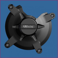 GB Racing Kupplung Protektor passend für Yamaha FZ 1 / FZ 8 GB Racing Kupplung Protektor passend für Yamaha FZ 1 / FZ 8