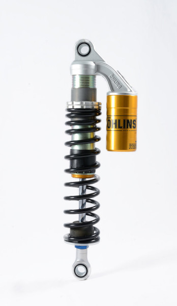 Öhlins Federbein Road & Track HD 907 für Harley-Davidson XR 1200 2004-2013