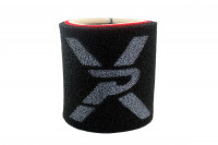 Pipercross Luftfilter passend für Renault Megane I 2.0i 114 PS Pipercross Luftfilter passend für Renault Megane I 2.0i 114 PS