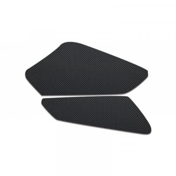 Eazi-Grip PRO Tank Traction Pads BMW S 1000 XR 2020- / M1000 XR 2024-