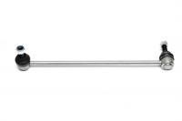 TA Technix Koppelstange Vorderachse passend für VW Golf V Plattform TA Technix Koppelstange Vorderachse passend für VW Golf V Plattform