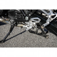 LSL Gelenk-Kit verstellbar B05 LSL Gelenk-Kit verstellbar B05