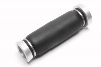 TA Technix Rollenbalg 287mm Luftbalg TA Technix Rollenbalg 287mm Luftbalg