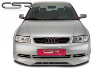 Frontansatz passend für Audi A3 8L FA060 Frontansatz passend für Audi A3 8L FA060