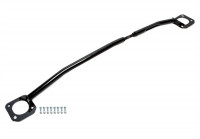 TA Technix Stahl-Domstrebe schwarz passend für Peugeot 106, Citroen Saxo TA Technix Stahl-Domstrebe schwarz passend für Peugeot 106, Citroen Saxo