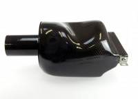 TA Technix Carbon Air Intake / Air-Box passend für Audi A3, Seat, Skoda, VW 1.8/2.0 TSI/TFSI TA Technix Carbon Air Intake / Air-Box passend für Audi A3, Seat, Skoda, VW 1.8/2.0 TSI/TFSI