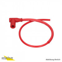 NGK Racing Kabel CR2 Hochleistungs Zündkabel NGK Racing Kabel CR2 Hochleistungs Zündkabel