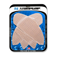 Stompgrip Traction Pad passend für Yamaha YZF-R7 22 Volcano Stompgrip Traction Pad passend für Yamaha YZF-R7 22 Volcano