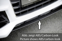 Rieger Spoilerschwert passend für Audi A3 (8V) 3-türig (Schrägheck 8V1) 07/12-08/16 (bis Facelift) Rieger Spoilerschwert passend für Audi A3 (8V) 3-türig (Schrägheck 8V1) 07/12-08/16 (bis Facelift)