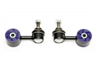 TA Technix Koppelstangen Satz mit PU Buchsen passend für BMW 3er Serie E30 E36 Z1 Z3 TA Technix Koppelstangen Satz mit PU Buchsen passend für BMW 3er Serie E30 E36 Z1 Z3