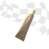 Griffgummi-Kleber "Universal" 5ml Tube – passend für Motorrad, Quad, Scooter & Jetski Griffgummi-Kleber "Universal" 5ml Tube – passend für Motorrad, Quad, Scooter & Jetski