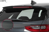 Heckflügel mit ABE passend für Kia Ceed (CD) ab 2018 Heckflügel mit ABE passend für Kia Ceed (CD) ab 2018