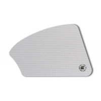 Eazi-Grip PRO Tank Traction Pads passend für Moto Guzzi V100 Mandello Farbe: schwarz Eazi-Grip PRO Tank Traction Pads passend für Moto Guzzi V100 Mandello Farbe: schwarz